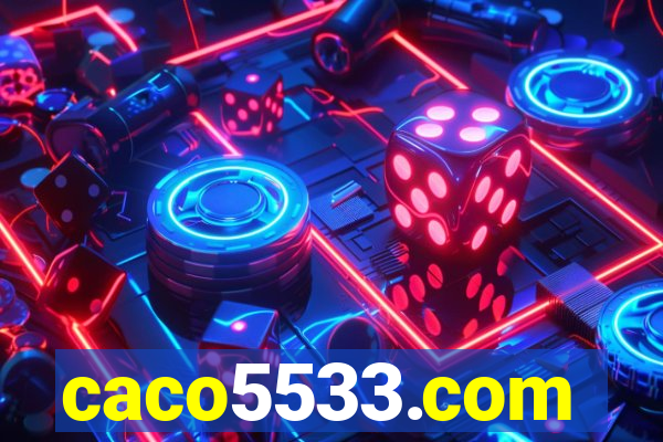 caco5533.com