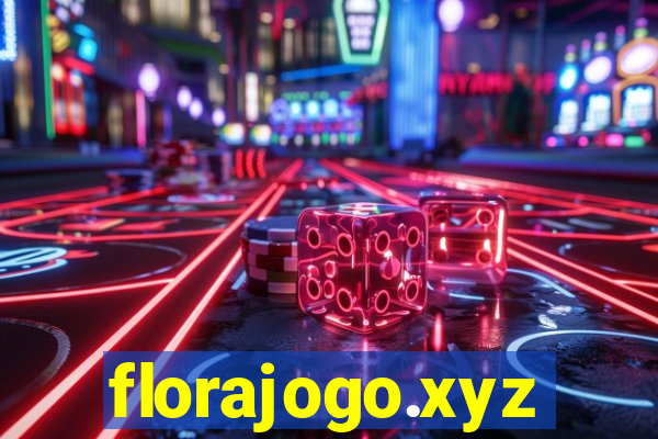 florajogo.xyz