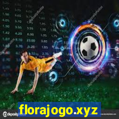 florajogo.xyz