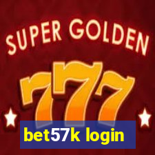 bet57k login