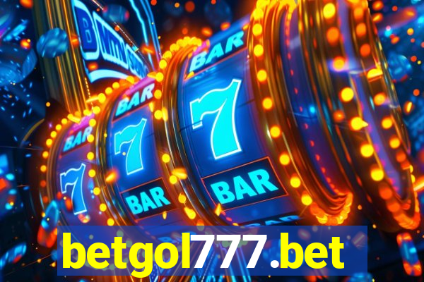 betgol777.bet