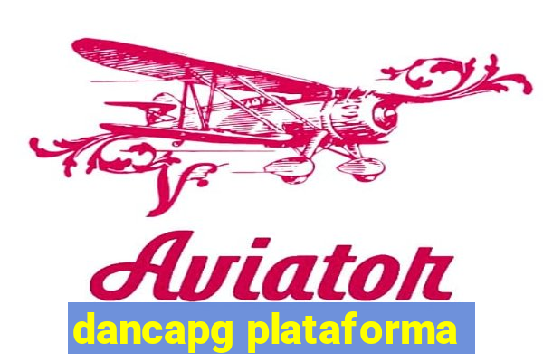 dancapg plataforma