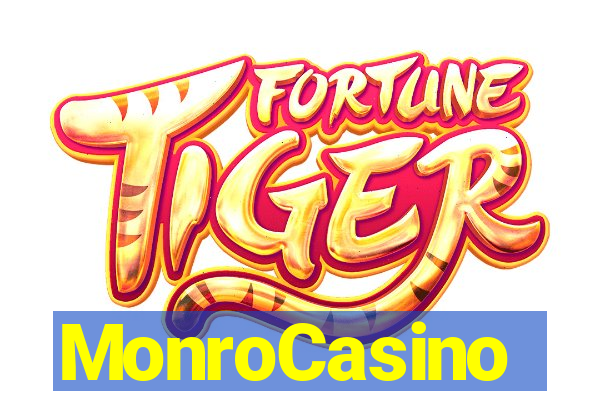 MonroCasino