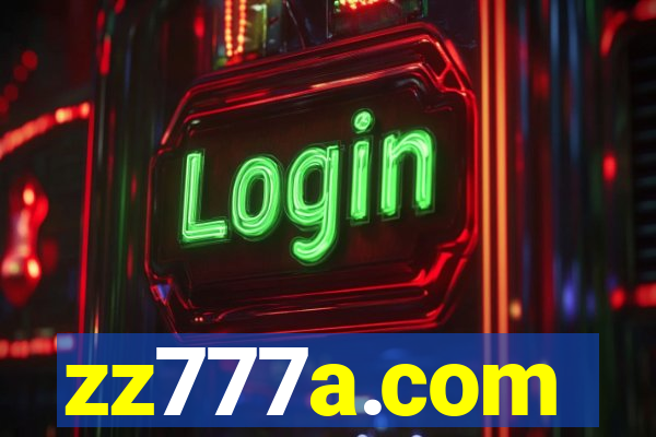 zz777a.com