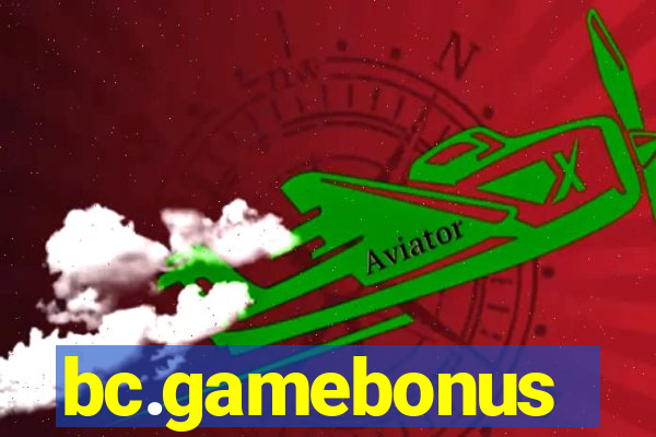 bc.gamebonus