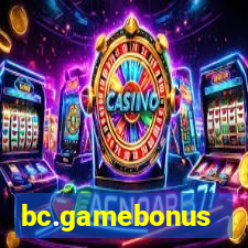 bc.gamebonus