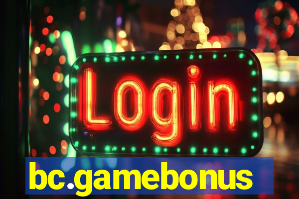 bc.gamebonus