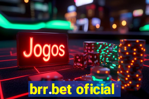 brr.bet oficial