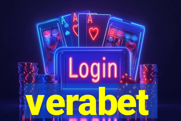 verabet