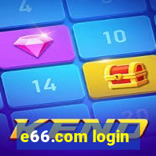 e66.com login