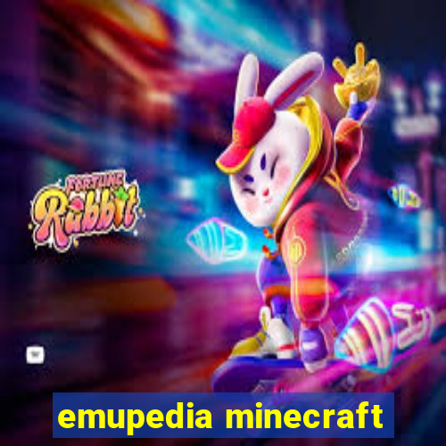 emupedia minecraft