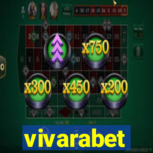 vivarabet