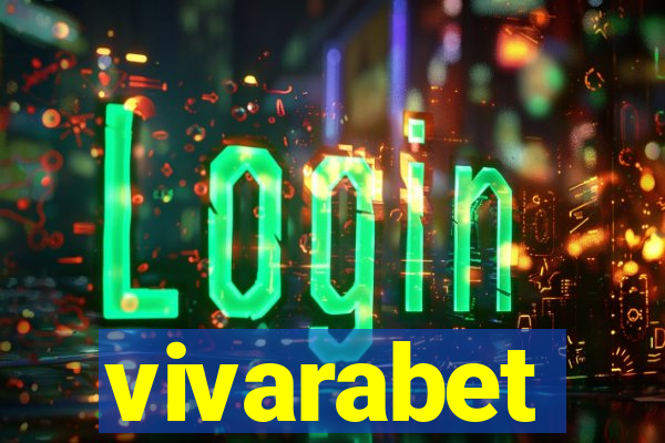 vivarabet