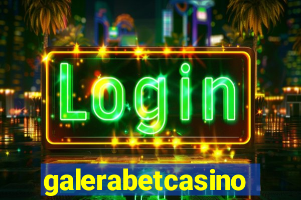 galerabetcasino