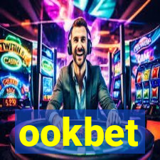 ookbet