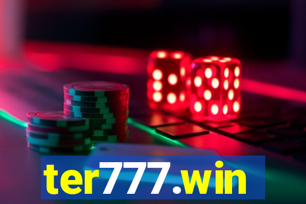 ter777.win