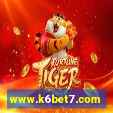 www.k6bet7.com