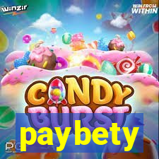 paybety