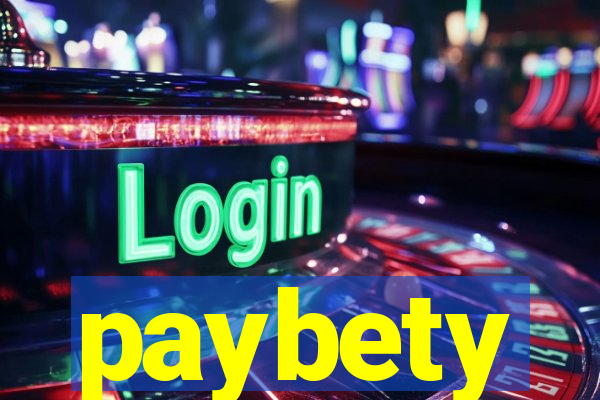 paybety