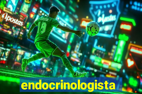 endocrinologista infantil unimed leste fluminense