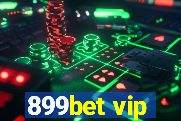 899bet vip