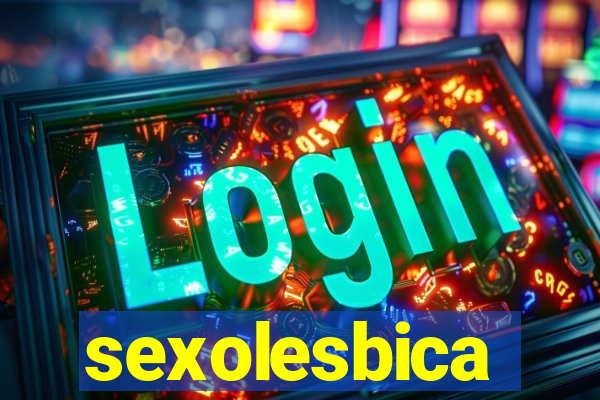 sexolesbica