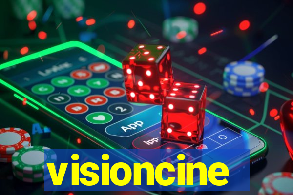 visioncine