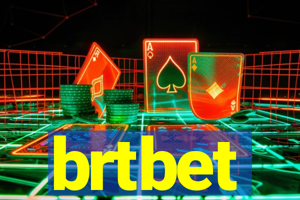 brtbet