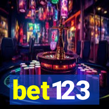 bet123