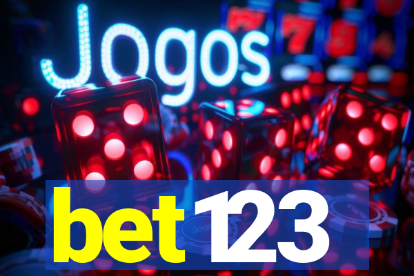 bet123