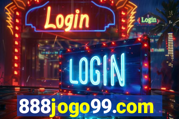 888jogo99.com