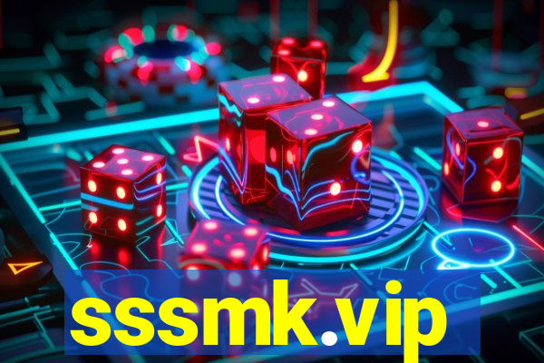 sssmk.vip