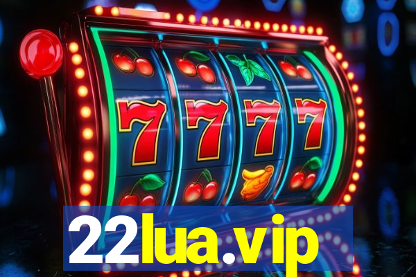 22lua.vip