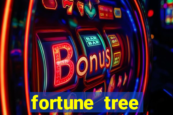 fortune tree cassino demo