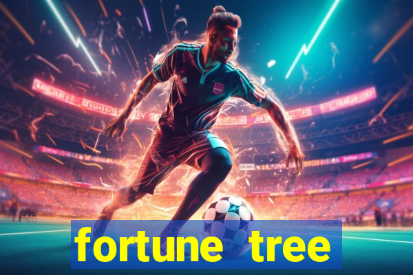 fortune tree cassino demo