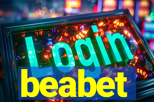 beabet