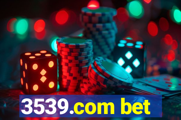 3539.com bet