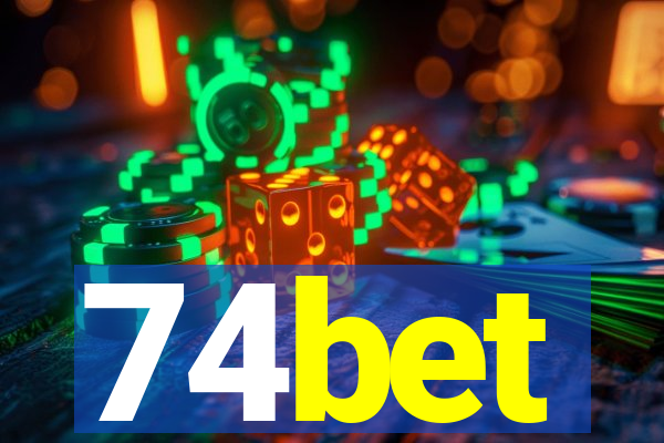 74bet