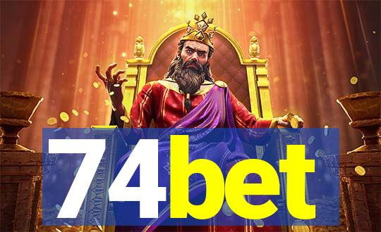 74bet