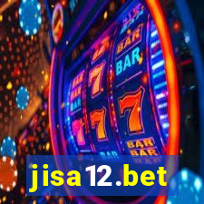 jisa12.bet