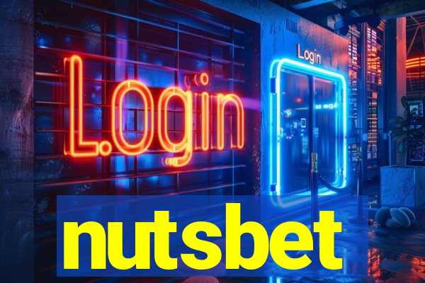 nutsbet