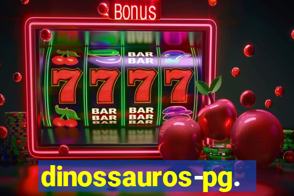 dinossauros-pg.com