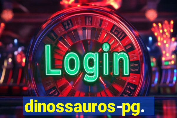 dinossauros-pg.com