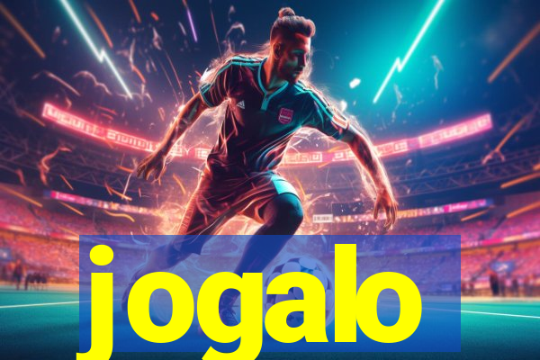 jogalo