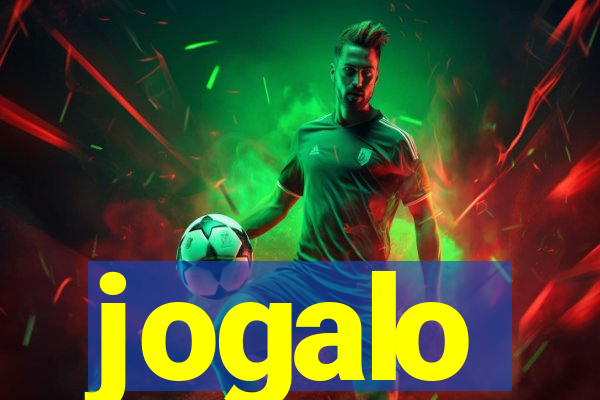 jogalo