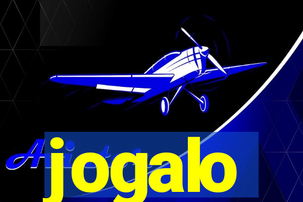 jogalo