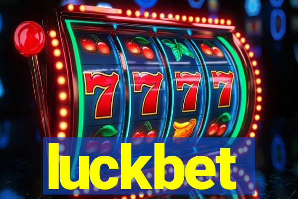 luckbet