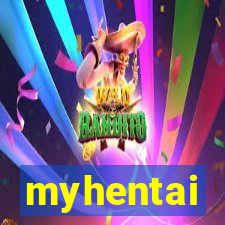 myhentai