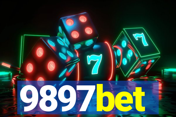 9897bet