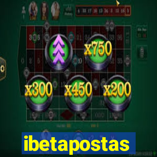 ibetapostas